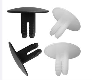 Đinh Tán Chất Lượng Cao Bán Chạy Đinh Tán Đinh Tán Chính Xác Đinh Tán Văn Phòng Phẩm - Product Image 5