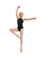 Boutique de scène Cherish Ballet Dance Wear Tutu Costume de danse romantique Giselle pour Performance Stage Dance Wear