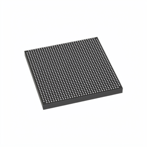 Components Electronic 5SGXMA7H2F35C3WN In Stock Embedded 1152 BBGA, FCBGA - Product Image 1
