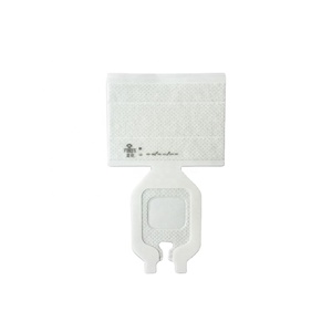 ข้อต่อหางตัวยูแบบกันน้ำปลอดเชื้อแบบใช้แล้วทิ้ง,ท่อทรงตัวยูเข็มฉีดยาทางการแพทย์ระบายอากาศได้ดี - Product Image 6