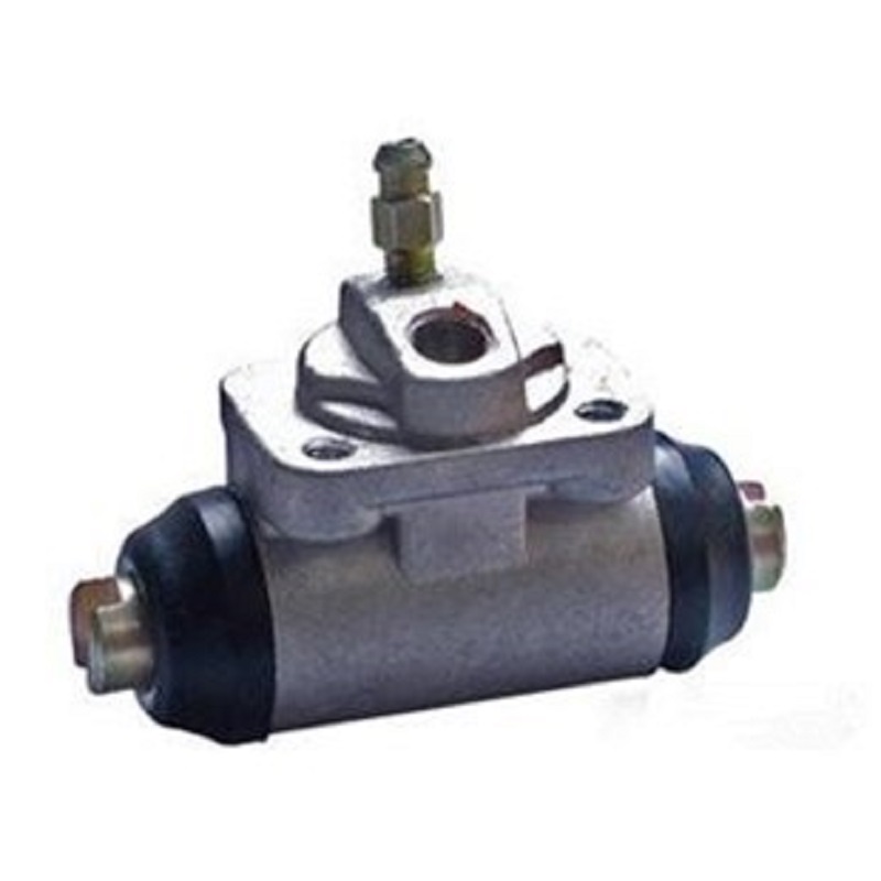 Jakko Brake Wheel Cylinder for TOYOTA 47550-0D100 - OEM Service