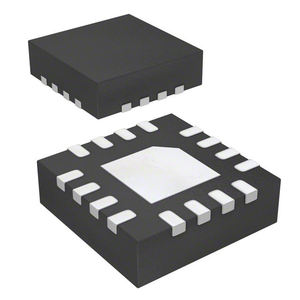 Circuito Integrado Original DRV8899QWRGERQ1, Chip IC VQFN (RGE) DRV8899QWRGERQ1 - Product Image 1