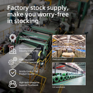 Aisi <span class=keywords><strong>304</strong></span> серебристый ПВД с цветным покрытием из нержавеющей стали, шлифованный металлический текстурный лист - Product Image 5