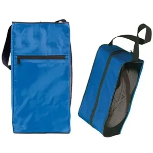 Borsa per scarpe B748 personalizzata per merchandising - Product Image 1