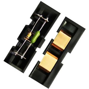 Puce pour <span class=keywords><strong>Samsung</strong></span> <span class=keywords><strong>CLX</strong></span>-3180 3186-N CLTR-407 S CLP326 <span class=keywords><strong>CLX</strong></span> <span class=keywords><strong>3185</strong></span> 320 /ELS XIP XAA VOIR XAR XIL tambour <span class=keywords><strong>d</strong></span>'<span class=keywords><strong>imagerie</strong></span> puce - Product Image 6