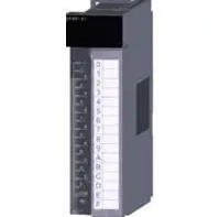 โมดูล QX40-S1 Mitsu Bishi ของแท้ QX40-S1 R 3ip161 QX40-S1โมดูลซีพียู60-1 - Product Image 2