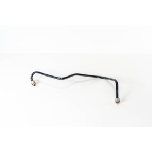 Adatto per IVECO 504044600 Tubo del Carburante Condotte del Carburante - Product Image 1