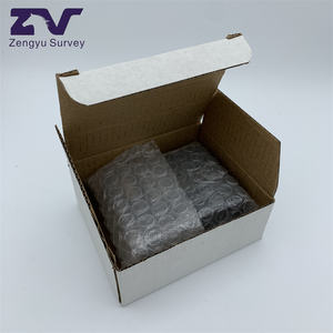 Zengyu baterai Trim ble R10 untuk Trim ble R10 GPS RTK Receiver baterai 990737 76767 - Product Image 6