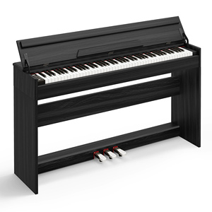 <span class=keywords><strong>Piano</strong></span> numérique de haute qualité <span class=keywords><strong>Piano</strong></span> professionnel d'occasion pour adultes pour la vie en <span class=keywords><strong>appartement</strong></span> - Product Image 1