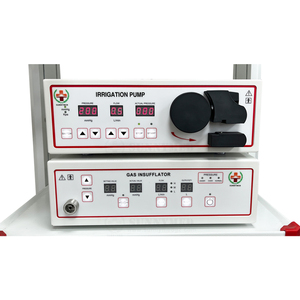 SY-PS049 phẫu thuật nội soi tháp với Full HD nội soi Máy ảnh nội soi dụng cụ nội soi giá thiết lập - Product Image 5