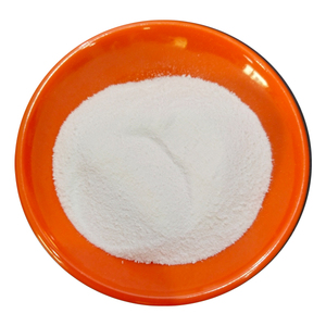 Tripolifosfato de sodio de grado industrial <span class=keywords><strong>E451i</strong></span> para jabones y detergentes - Product Image 6