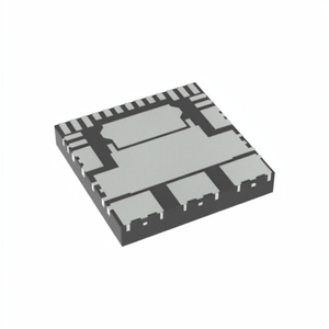 24 PowerQFN ชิปจัดการพลังงาน (PMIC) บริการครบวงจรแบบดั้งเดิม ชิ้นส่วนอิเล็กทรอนิกส์ MC10XS3535PNA - Product Image 1