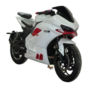 Trotinette Electrique Calidad superior Asiento ajustable Altura Campo Deporte Montar <span class=keywords><strong>Financiación</strong></span> de pedidos a granel - Product Image 4