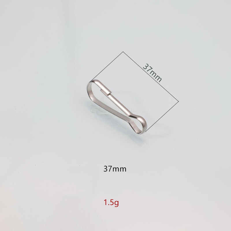 37 mm