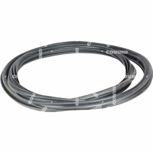 Burlete de Puerta Derecho/Izquierdo, Apto para Iveco EUROCARGO 60 TECTOR RESTYLING 185 TECTOR RESTYLING 155 EUROTECH (5801600640) - Product Image 1