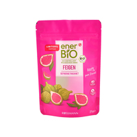 Sachet Doypack Personnalisé avec Fermeture Éclair Refermable pour Emballage Alimentaire, Idéal pour Snacks, Café et Thé