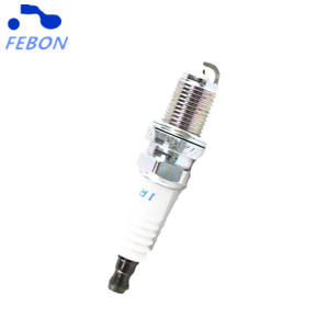 Evrensel platin iridyum buji Oem Mn163236 için Lancer Galant Outlander - Product Image 4