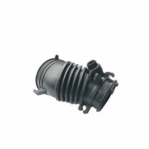 Manguera de Admisión de Aire para Crv 17225 R6A J01, Nueva Tubería de Goma para el Cuerpo del Acelerador, Pieza de Repuesto para Motor - Product Image 3