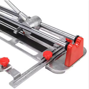 Coupe-carreaux laser FYUN-T01 600 mm professionnel pour la construction, outils de coupe manuels - Product Image 3