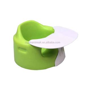 Tapis de jeu pour enfants en silicone non toxique, design ergonomique, coussin en mousse pour enfants, soutien fonctionnel, maison, école, logo personnalisé, commande en gros - Product Image 2