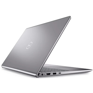 Meilleures ventes pour ordinateur portable D-ell Vostro 3530 15,6 pouces 13e génération I5-1334U 16 Go 512 Go SSD Ordinateur portable PC Meilleures ventes pour D-ell Vostro 35 - Product Image 4