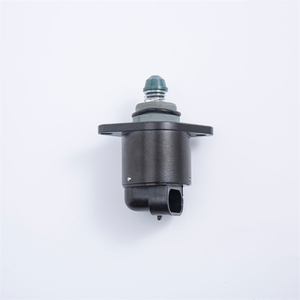 Direct replacement IACV Idle <b>Stepper</b> <b>Motor</b> 21203-1148300 for LADA High-quality Manufacturer Factory - Product Image 6