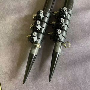 เสาปืนอัดลมแบบยืดหดได้20กก. - Product Image 2