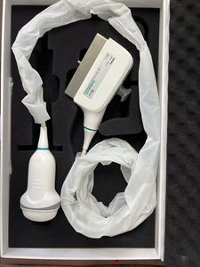 Réparation de sondes d'échographie SonaScape C1-6, sonde abdominale, réparation de transducteur d'échographie - Product Image 3