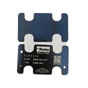 Étiquette en métal imprimée en alumine personnalisée générateur de codes à barres QR <span class=keywords><strong>plaque</strong></span> de voiture Machine <span class=keywords><strong>plaque</strong></span> signalétique Logo Plaques en aluminium - Product Image 6