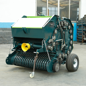 Machine pour balayer la forme <span class=keywords><strong>carrée</strong></span> hydraulique, nouvelle collection, <span class=keywords><strong>presse</strong></span> <span class=keywords><strong>à</strong></span> bille ronde, - Product Image 5