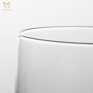 Los más vendidos de amazons <span class=keywords><strong>2022</strong></span> Share Crystal clear 33Oml Rock Glass para whisky - Product Image 3