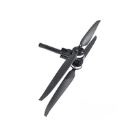 Moteur multirotor T-MOTOR X-A12XL 14S en fibre de carbone, Lipo, sans balais, pour drone hexacoptère UAV de levage lourd 100KG, accessoire de moteur BLDC