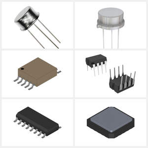 M393A4K40CB2-<strong>CVF</strong> M393A4K40CB2-<strong>CV</strong> M393A4K40CB2-C Original One Stop Service - Product Image 1