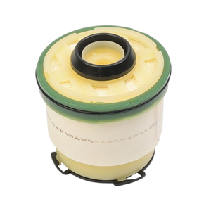 กรองน้ำมันเชื้อเพลิงสำหรับมาสด้า บีที 50 เรนเจอร์ ทรานซิท พี 4 เอที พี 5 2.2 3.2 ทีดีซีไอ เอบี 39-9176-เอซี ยู 2 วาย 0-13-แซ 5 เอเอ 1725552 เอฟ-17011 - Product Image 1