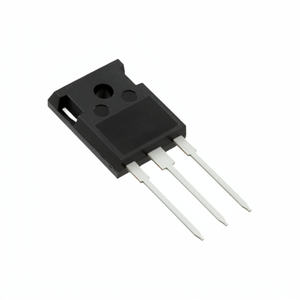 Authorized Distributor IXFH150N15P Transistors TO-247AD Electronics Component - Product Image 1