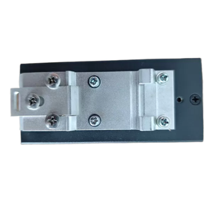 Module d'alimentation haute performance 6ES7288-0CD10-0AA0 6ES7288-0ED10-0AA0 pour la régulation de tension des systèmes PLC industriels - Product Image 3