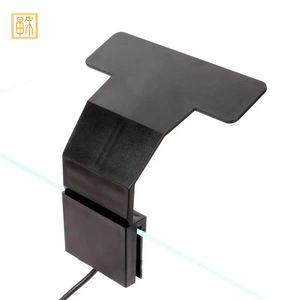 Zaohetian 6W 10W 15W led <span class=keywords><strong>aquarium</strong></span> <span class=keywords><strong>pince</strong></span> <span class=keywords><strong>lampe</strong></span> spectre complet <span class=keywords><strong>aquarium</strong></span> plante <span class=keywords><strong>lampe</strong></span> moins cher <span class=keywords><strong>aquarium</strong></span> lumière - Product Image 2