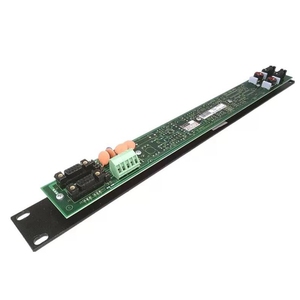Módulo I/O 520-0154 de Alta Calidad en Oferta, con Precio de Fábrica, Alta Confiabilidad que Garantiza un Rendimiento Óptimo en el Proceso A - Product Image 1