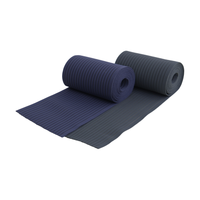 Vente en gros de ceinture abdominale élastique respirante de haute qualité à prix avantageux