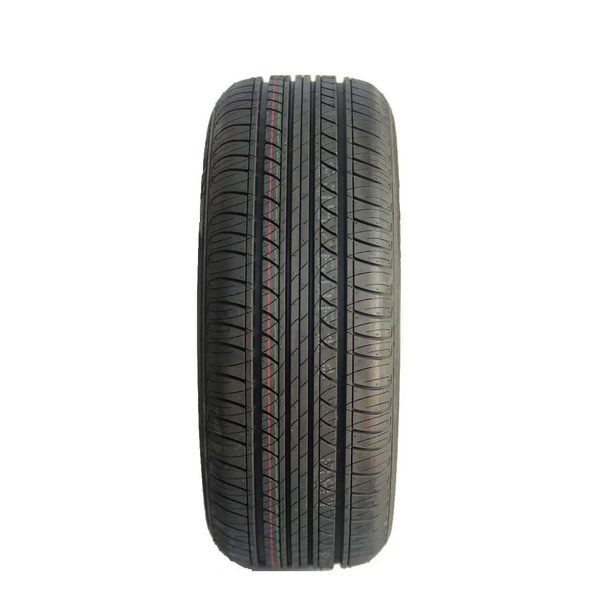 DURUN marka 205/45r17 225/45r17 225/50r17 225/55r17 XL binek otomobil lastiği 17 "ekonomik yeni lastikler