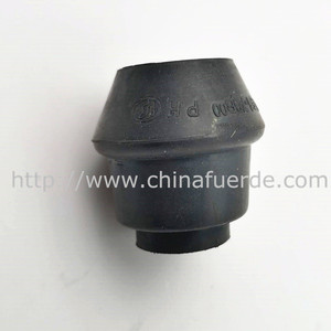 Daewoo matiz 42451-70B00ยางบุชชิ่งสำหรับชิ้นส่วนอะไหล่ซ่อมช่วงล่าง - Product Image 2