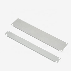 Máy chủ nóng giá kệ, kệ thông gió với lưu thông không khí tốt, cantilever gắn tường treo giá, kệ tủ - Product Image 4