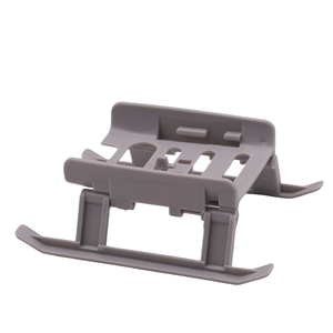 Soporte de aterrizaje plegable para DJI Mavic Mini 1 / Mini 2, accesorios para drones - Product Image 1