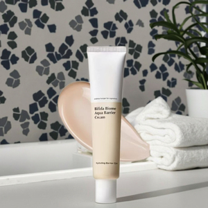 Crème hydratante pour le visage Maanyo de haute qualité à bas <span class=keywords><strong>prix</strong></span>, soin des pores, blanchissante, anti-rides, 80 ml - Product Image 3