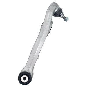 Brazo de Control Inferior Trasero para Porsche 99733105302, Pieza de Repuesto para Sistema de Suspensión Activa - Product Image 4