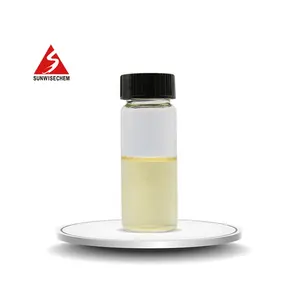 Offre spéciale 99 min 2-(Methacryloyloxy) acétoacétate d'ééthylique AAEM CAS 21282-97-3