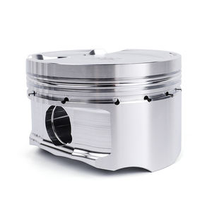 Pièces <span class=keywords><strong>d</strong></span>'échappement pour jet ski Fzr 1800, diamètre du piston pour Yamaha Fx Sho Jet Svho 1800 Wave Jammer, bateau à moteur turbo racing, fabrication sur mesure - Product Image 6