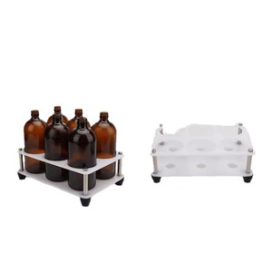 เครื่องวัดค่า BOD รุ่น BOD-573 ของ Shanghaileici - Product Image 3