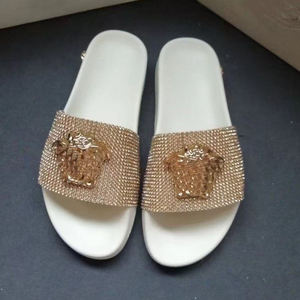 Pantuflas de Ocio para Exteriores, Pantuflas Modernas, Directo de Fábrica 2026 - Product Image 4