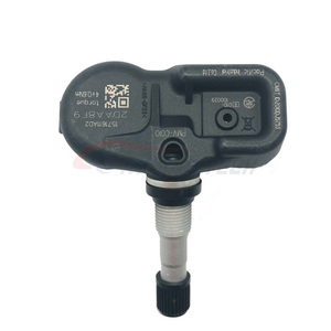 PMV-C210 Capteur De Pression des Pneus 42607-02030 Pour <span class=keywords><strong>Toyota</strong></span> Alphard Auris T.Sport Avensis <span class=keywords><strong>AYGO</strong></span> Corolla Land Cruiser Verso-s Yaris - Product Image 3